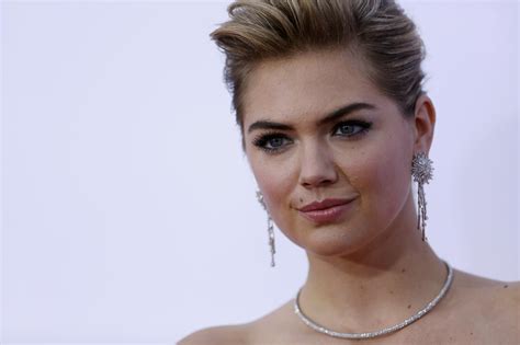 kate upton nudes leaks|Kate Upton TheFappening Nude Leaked (28 Photos)